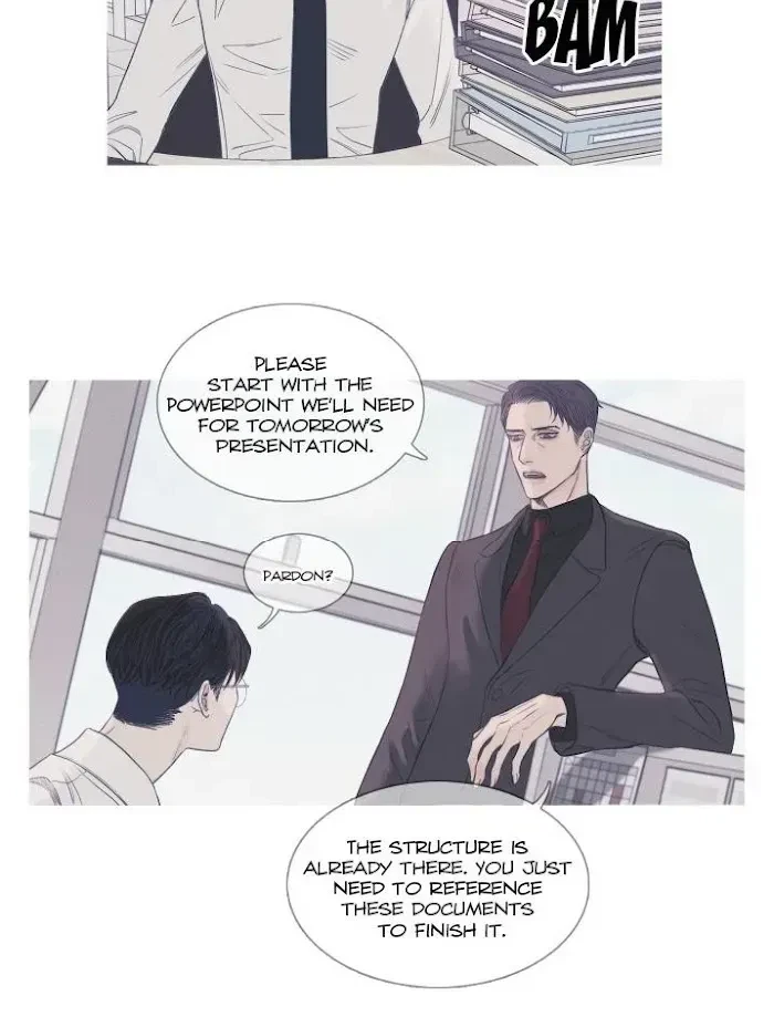 Chapter 1.3, page 15