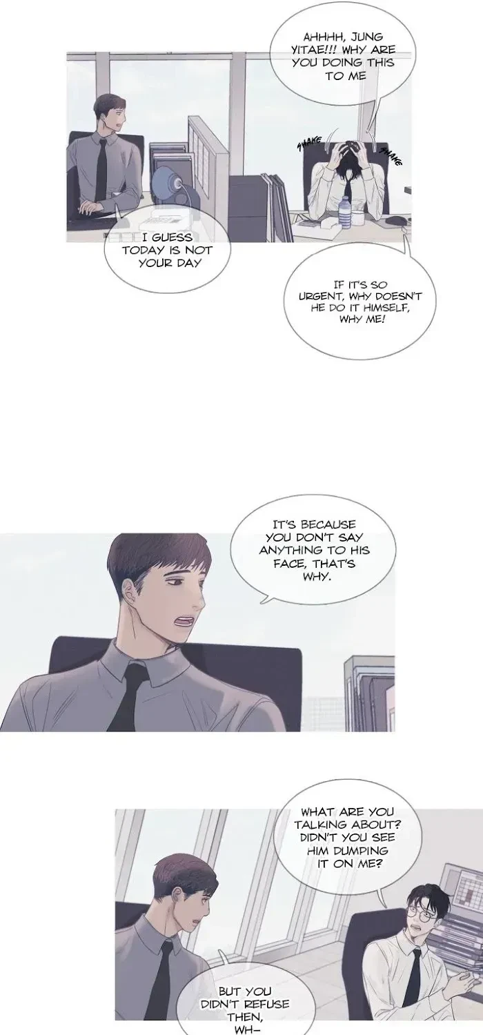 Chapter 1.3, page 18