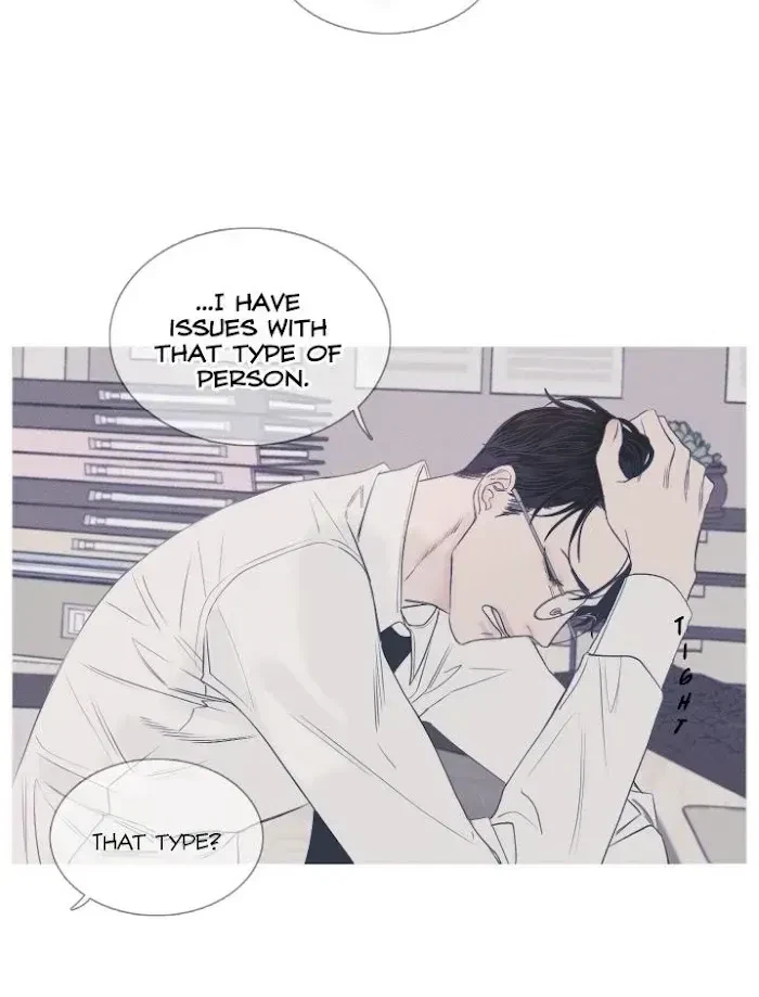 Chapter 1.3, page 19