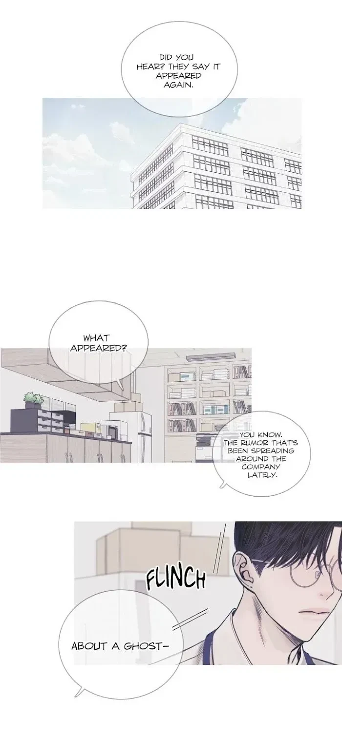 Chapter 1.3, page 2