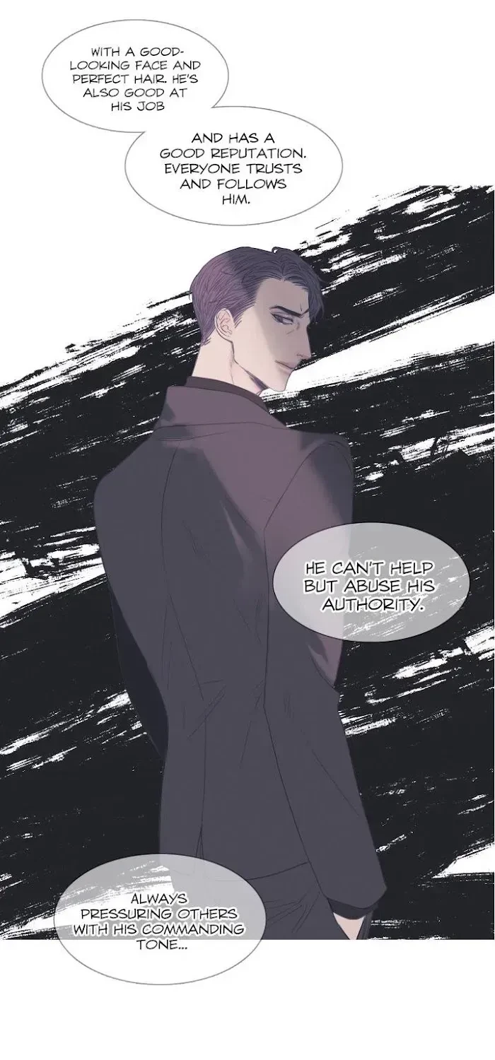 Chapter 1.3, page 20