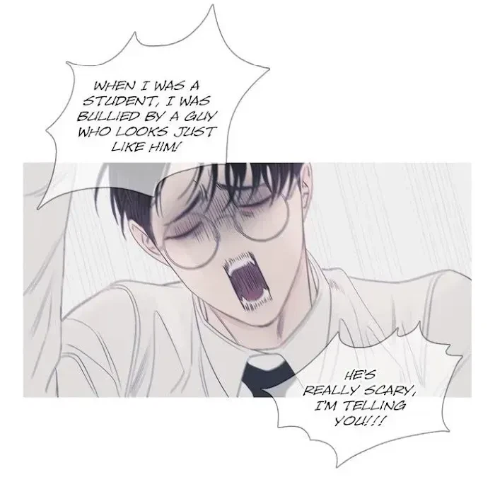 Chapter 1.3, page 21