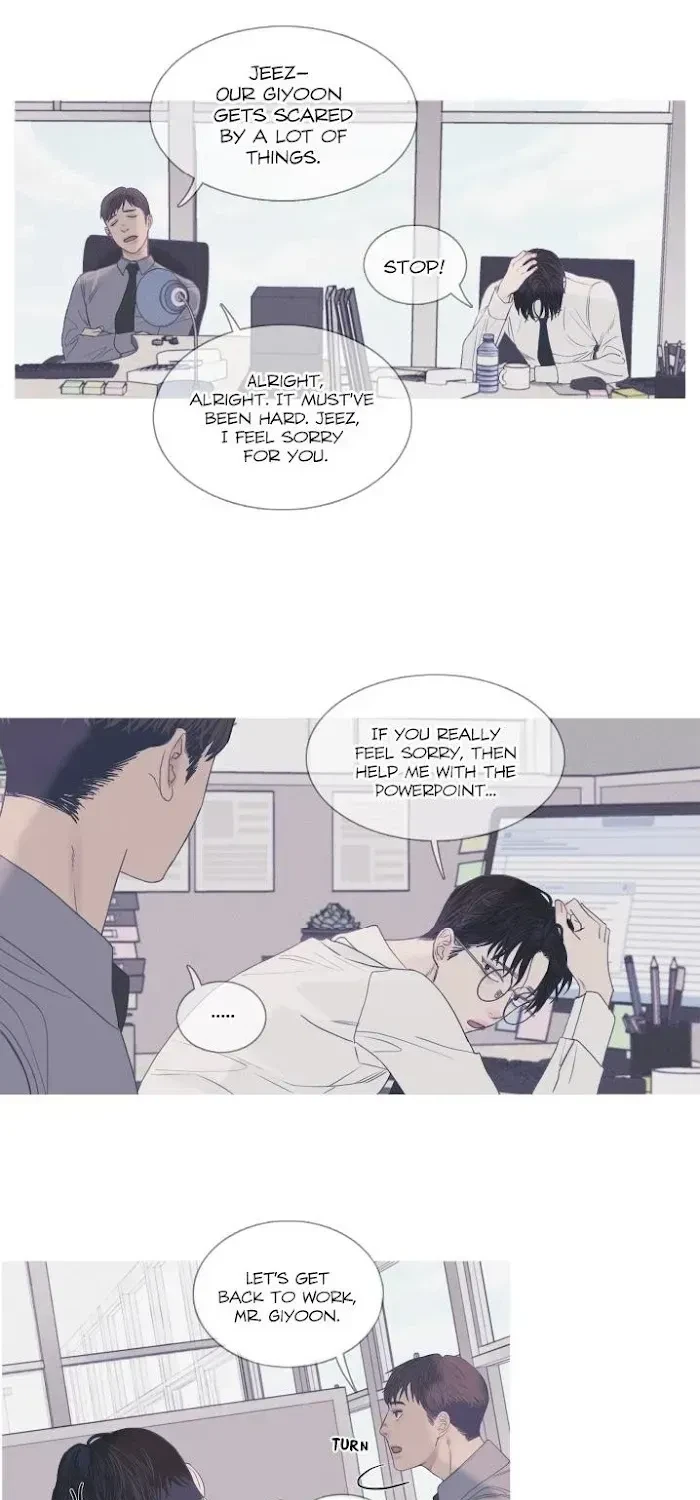 Chapter 1.3, page 22