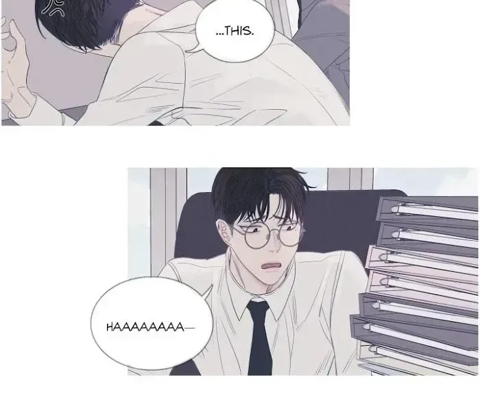 Chapter 1.3, page 23