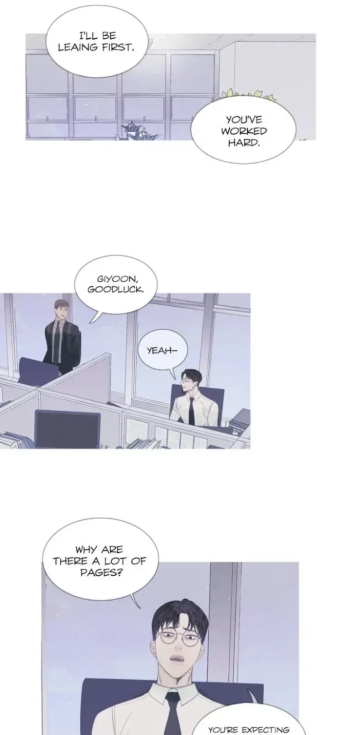 Chapter 1.3, page 24