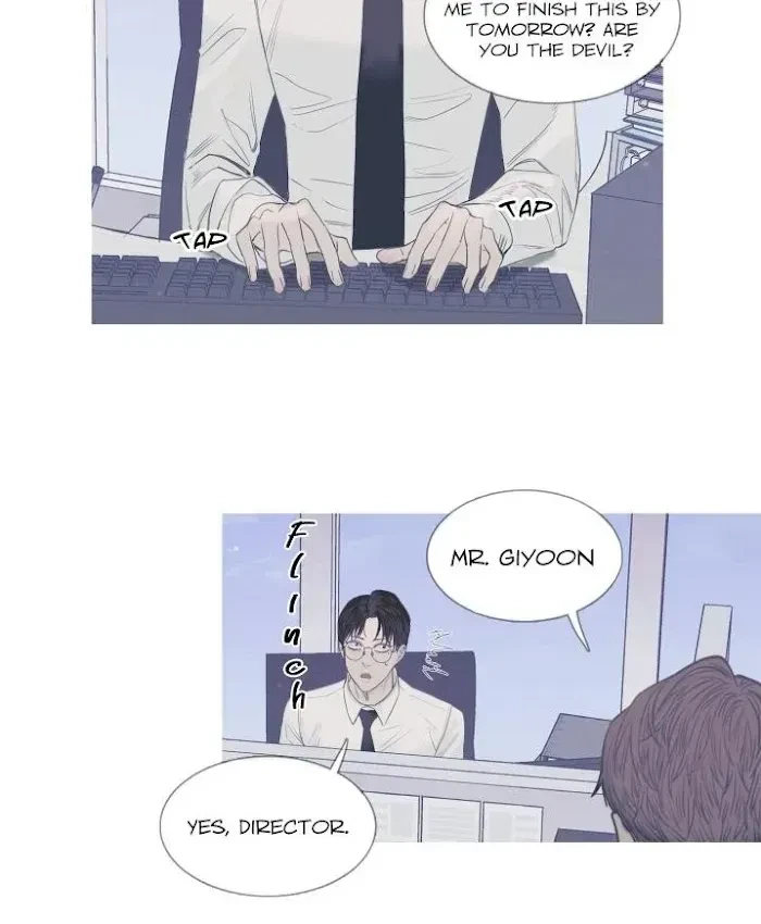 Chapter 1.3, page 25