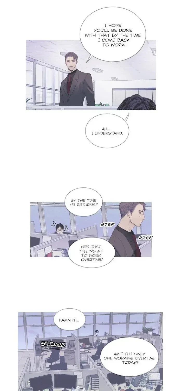 Chapter 1.3, page 26