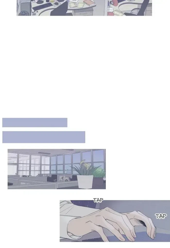 Chapter 1.3, page 27