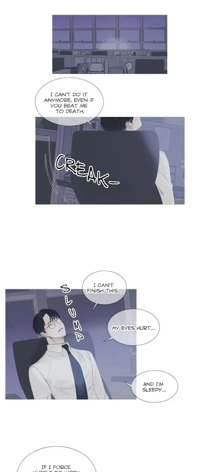 Chapter 1.3, page 28