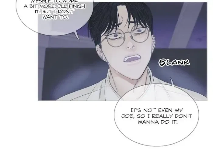 Chapter 1.3, page 29