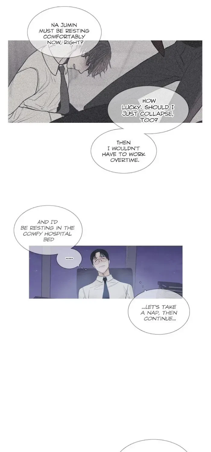 Chapter 1.3, page 30