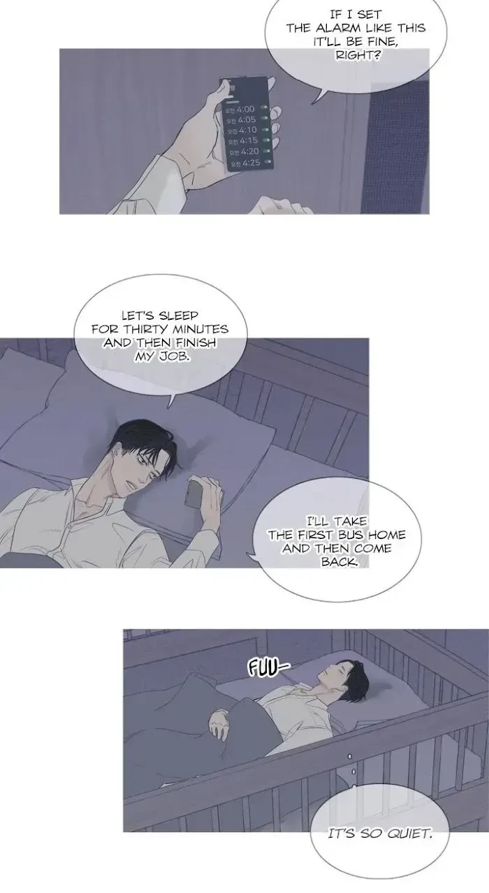 Chapter 1.3, page 31