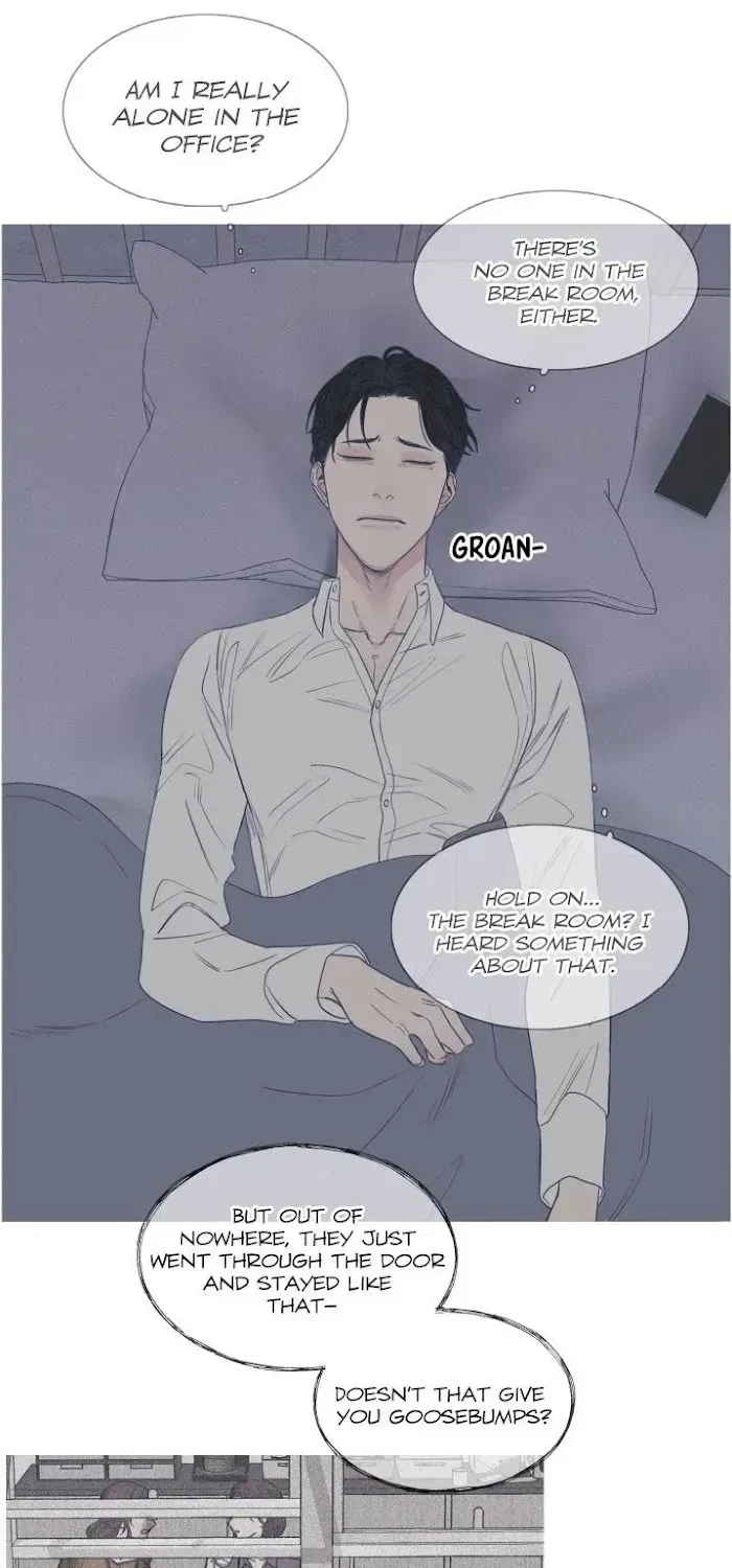 Chapter 1.3, page 32