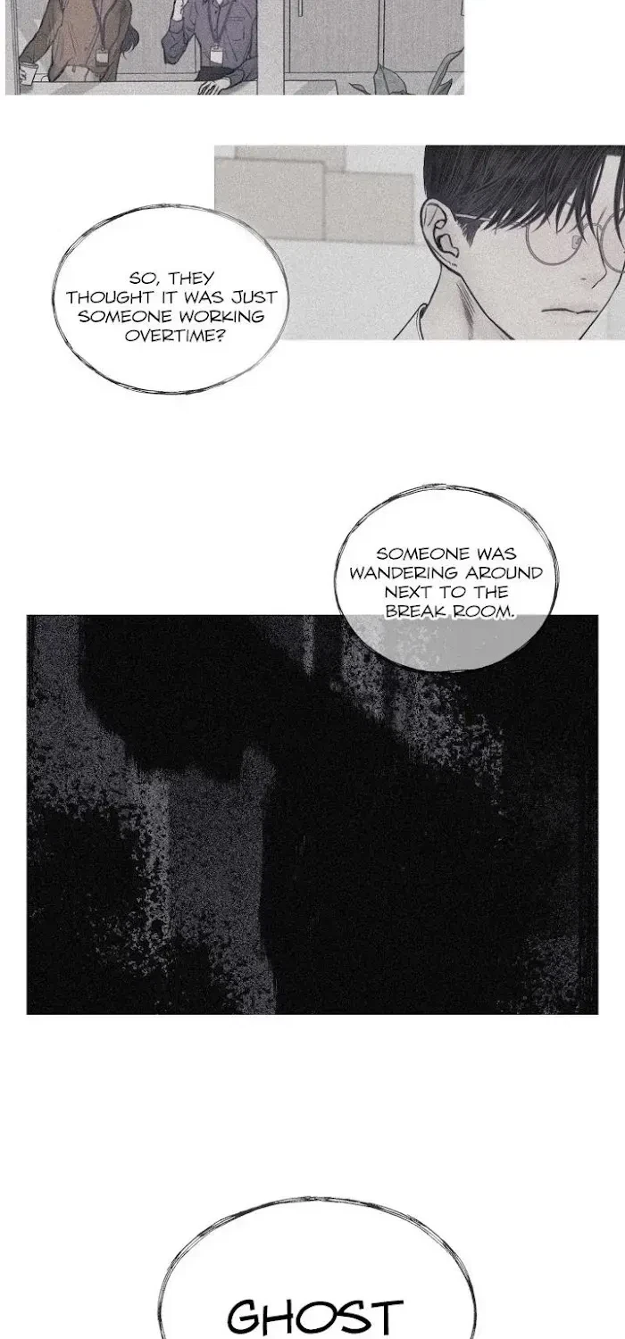 Chapter 1.3, page 33