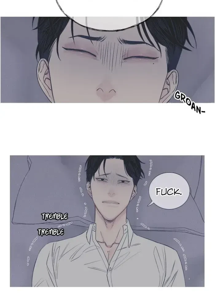 Chapter 1.3, page 34