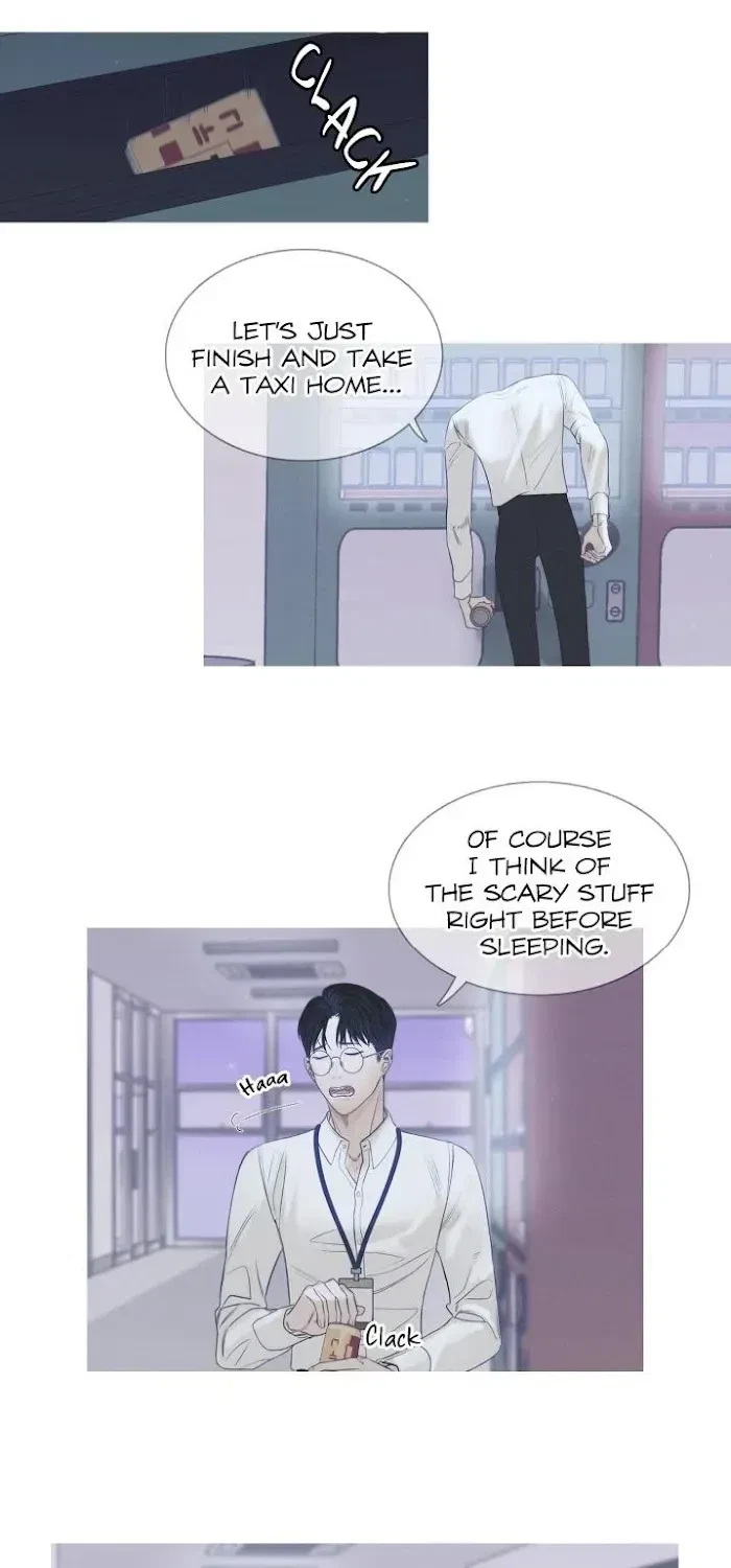 Chapter 1.3, page 35