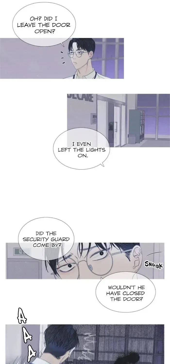 Chapter 1.3, page 37