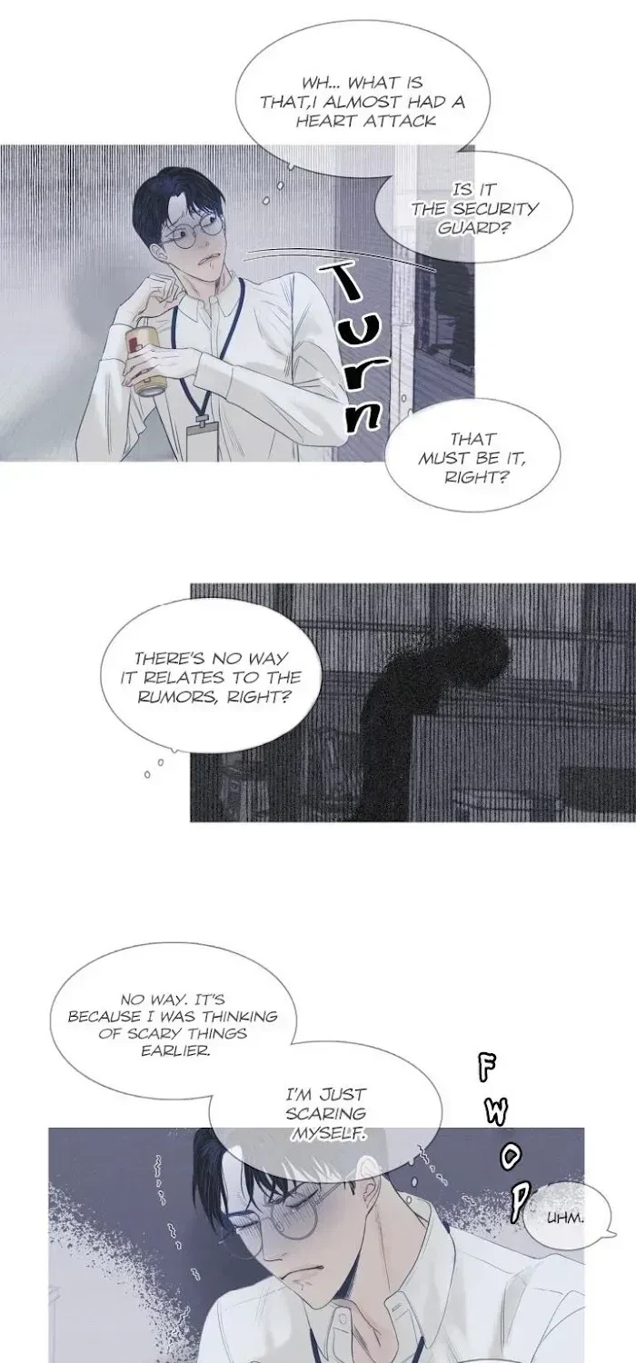Chapter 1.3, page 39