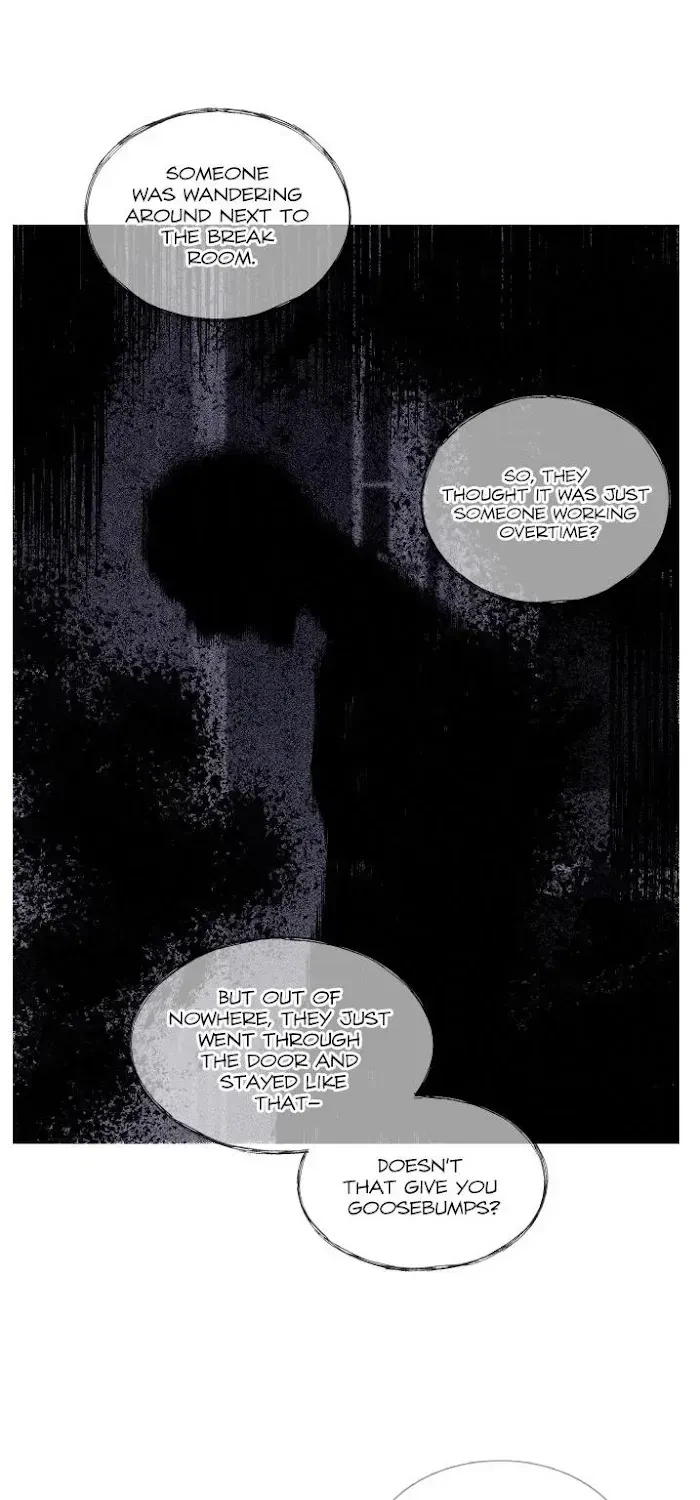 Chapter 1.3, page 4