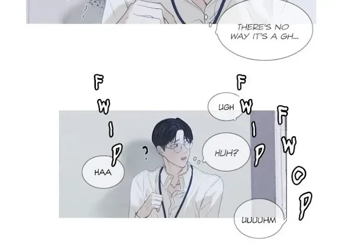 Chapter 1.3, page 40