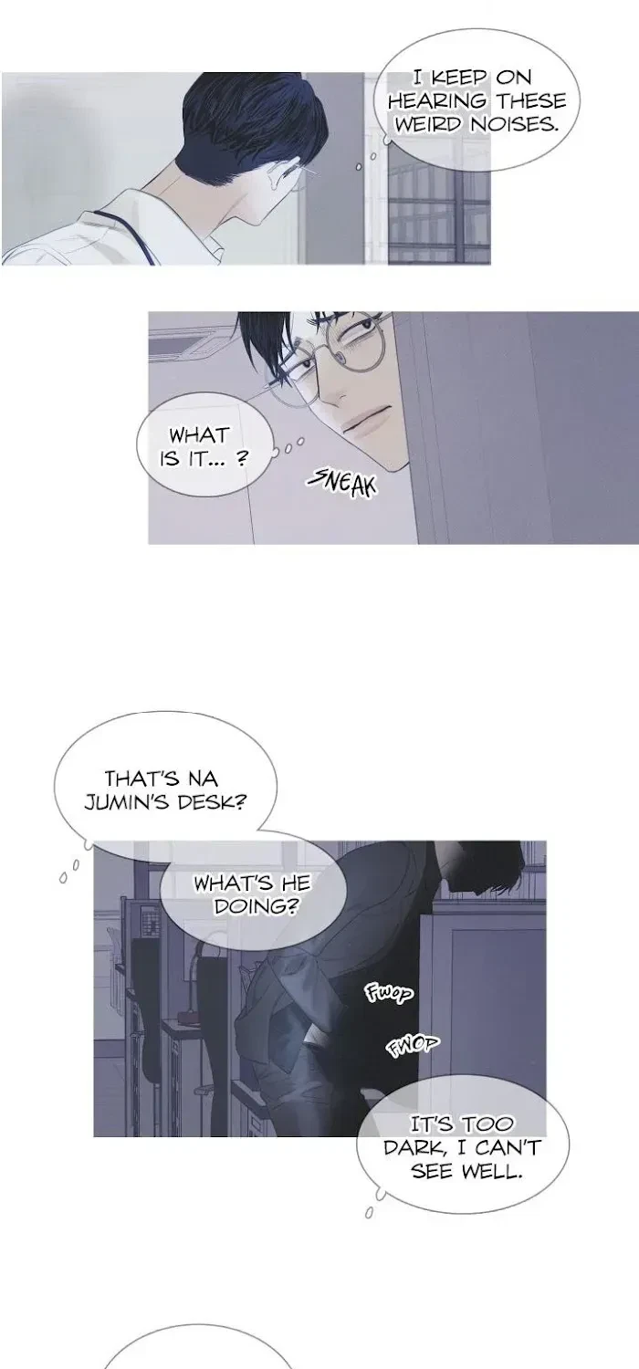 Chapter 1.3, page 41