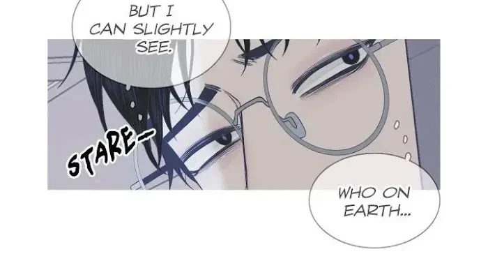 Chapter 1.3, page 42