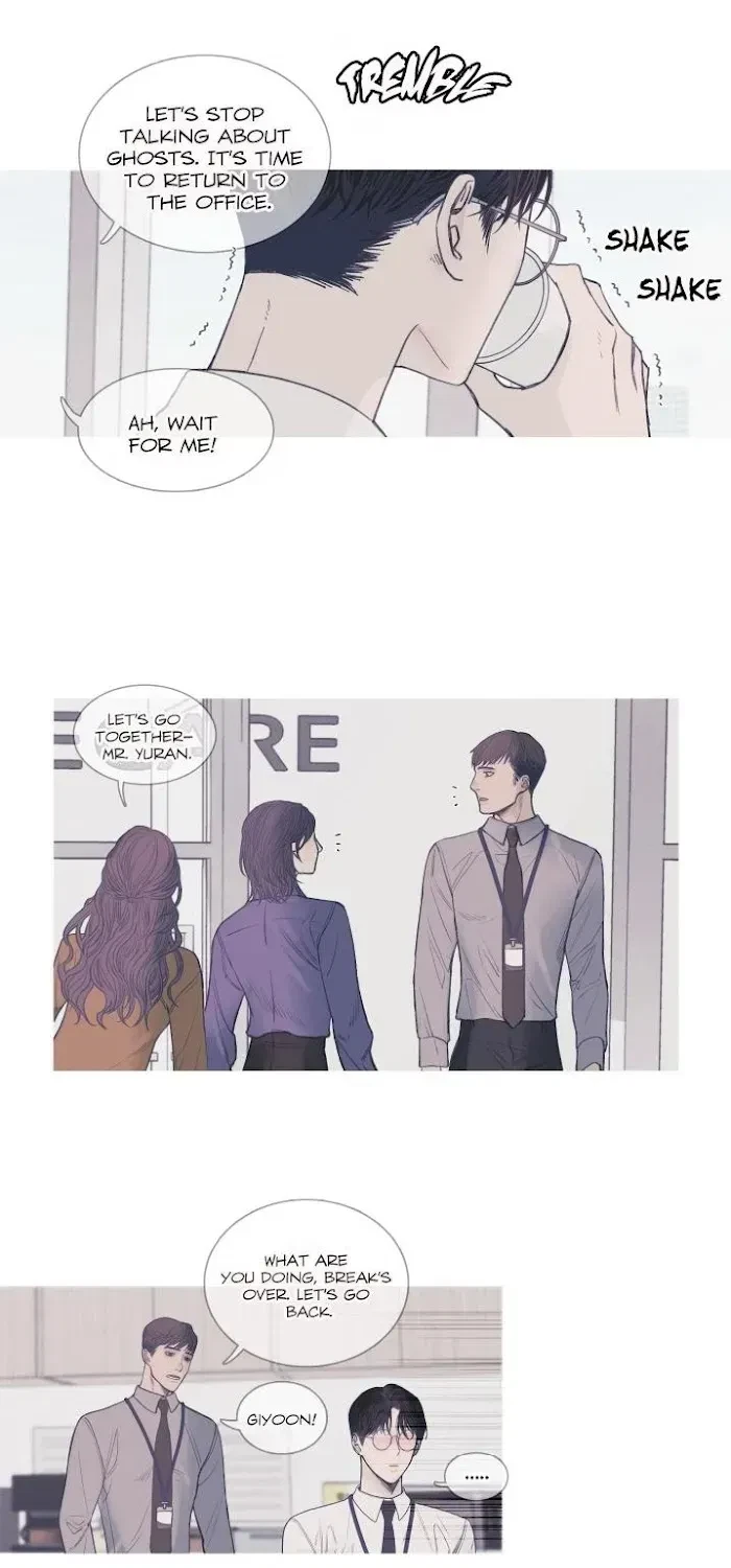 Chapter 1.3, page 6