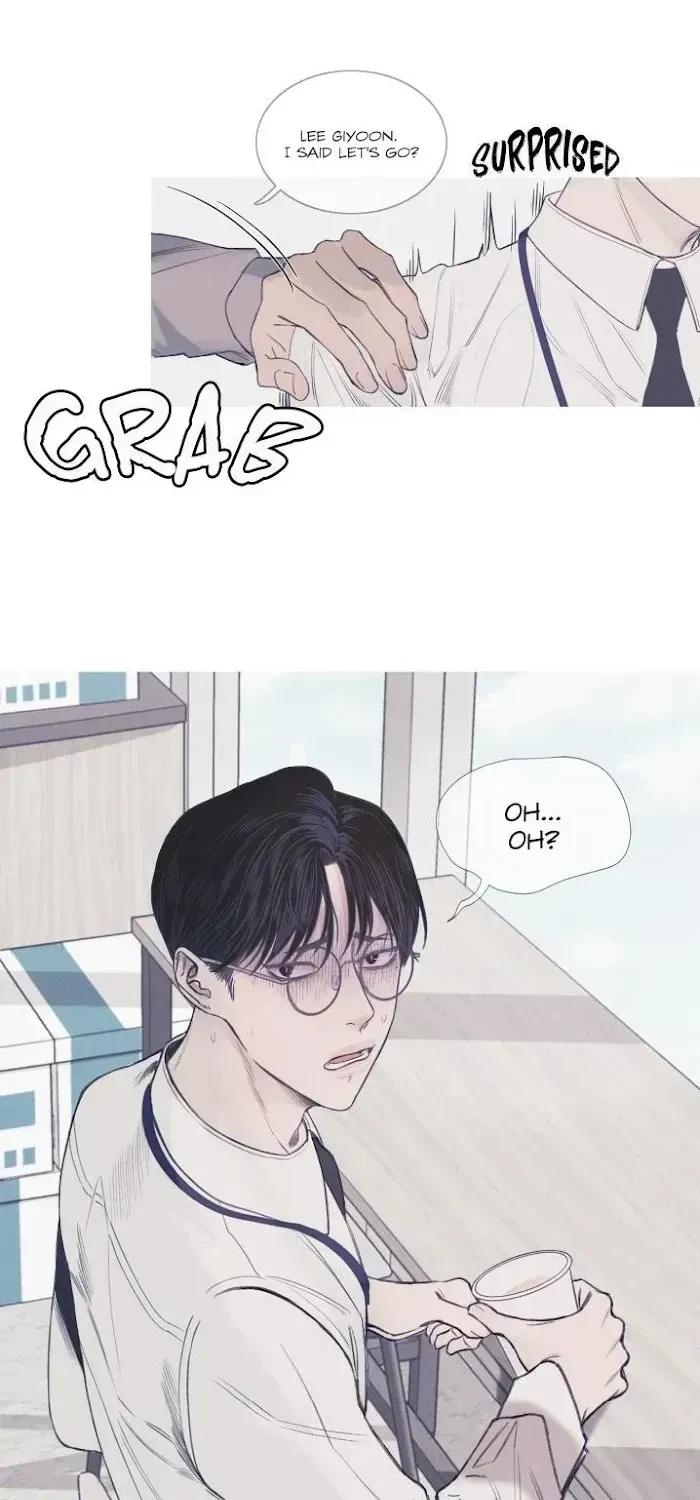 Chapter 1.3, page 7