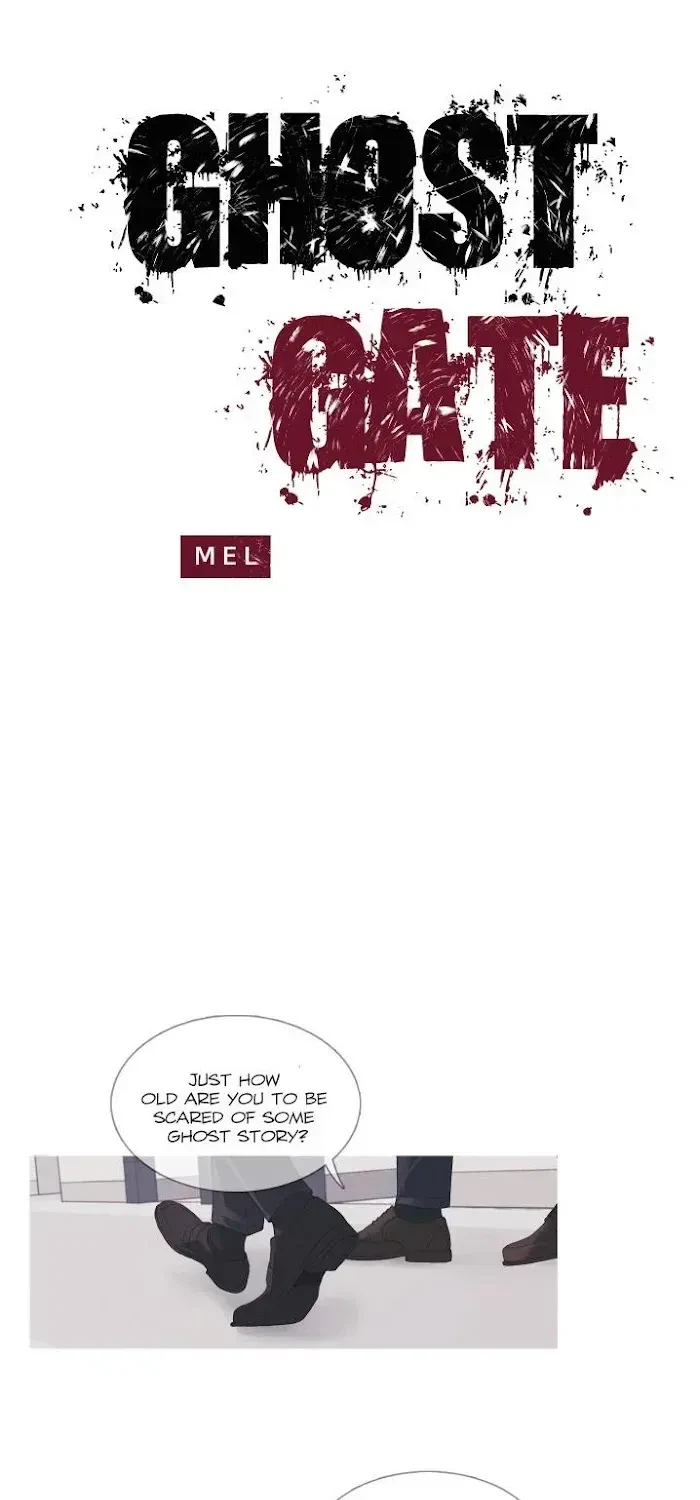 Chapter 1.3, page 9