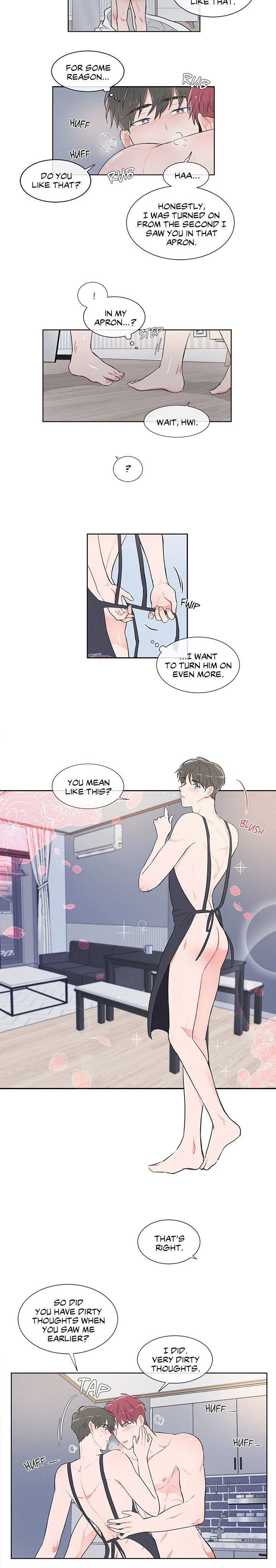 Chapter 34, page 6