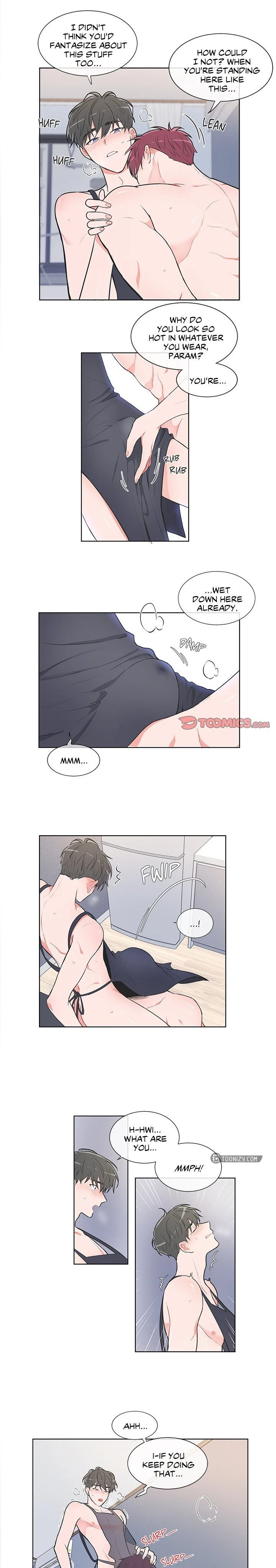 Chapter 34, page 7