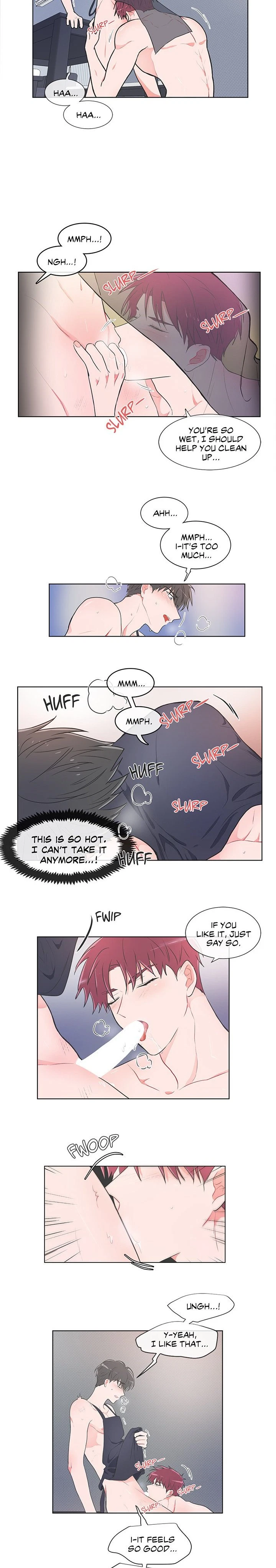 Chapter 34, page 8