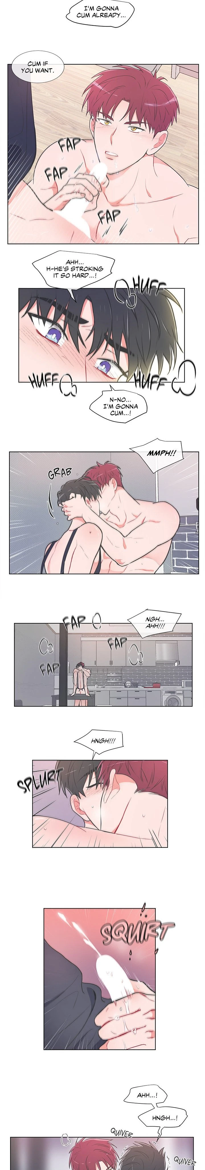 Chapter 34, page 9