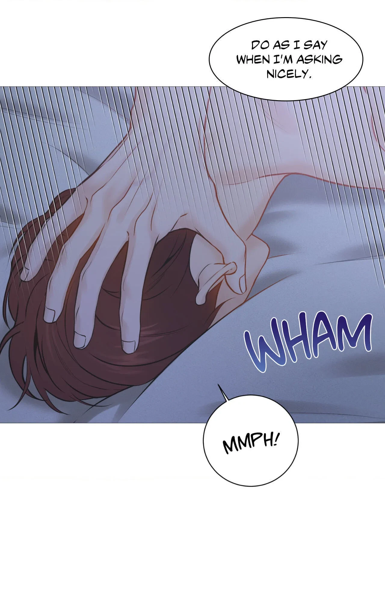 Chapter 116.18, page 11