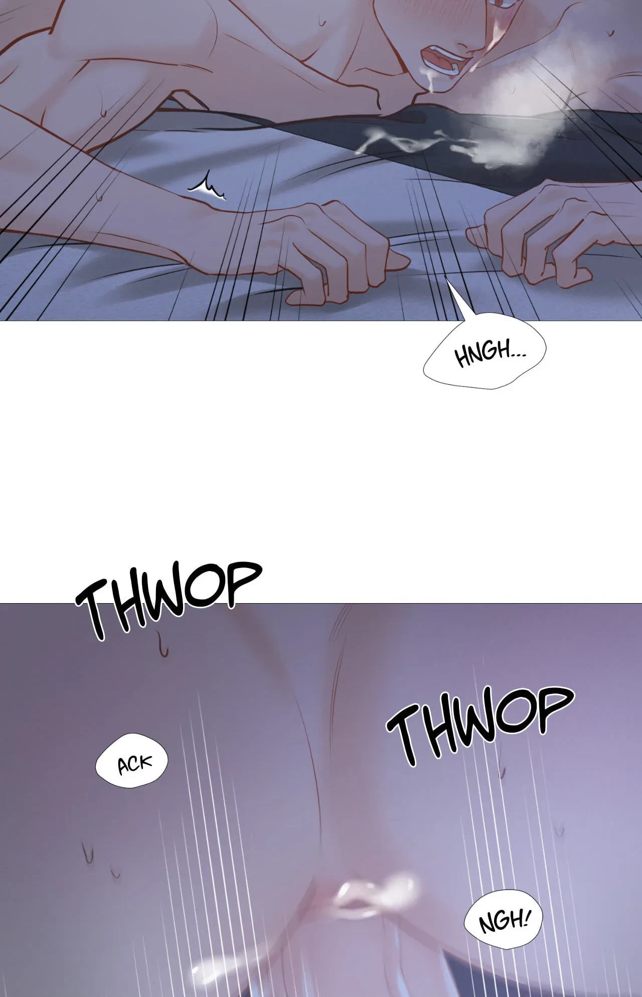 Chapter 116.18, page 14