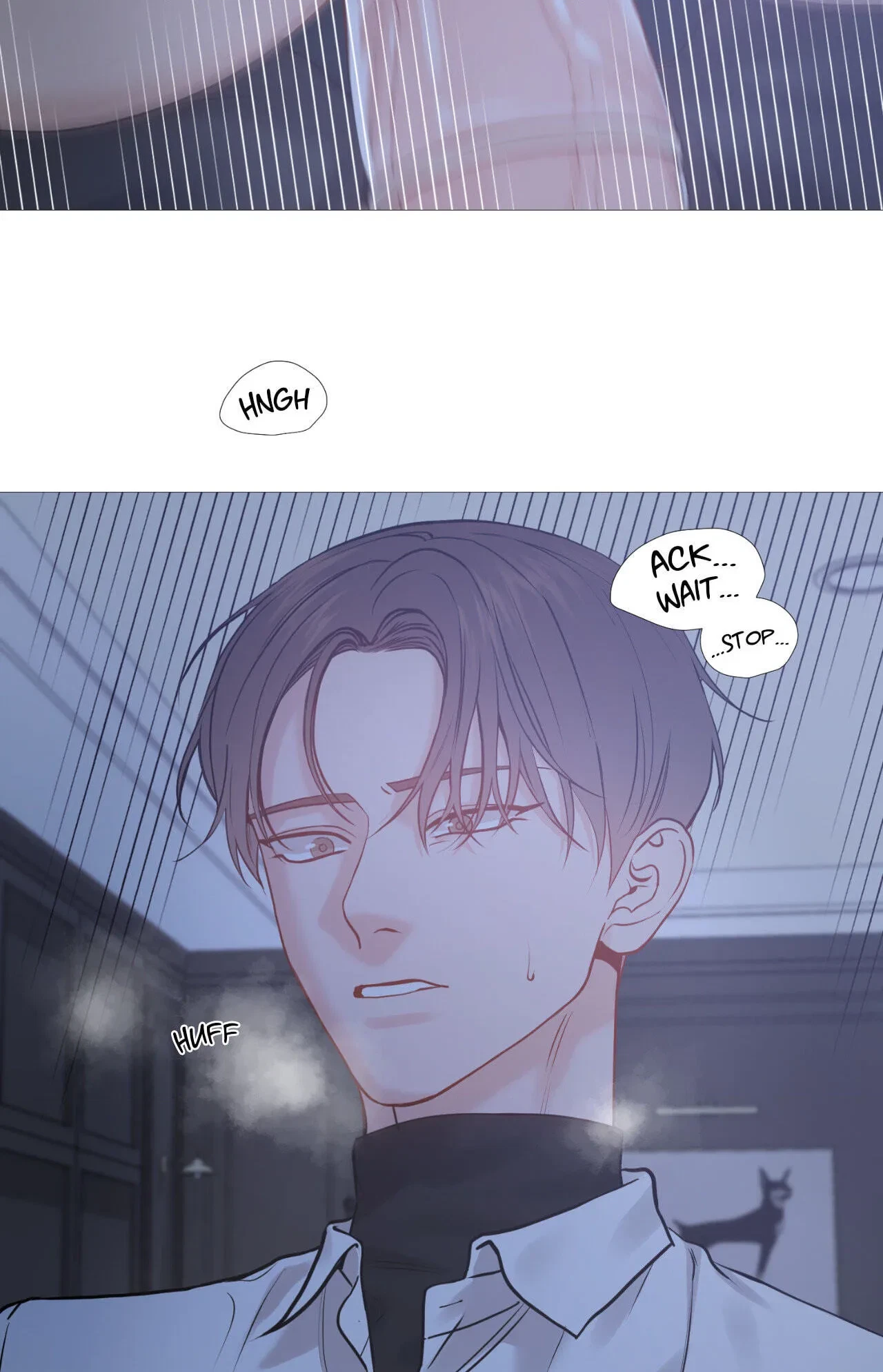 Chapter 116.18, page 15