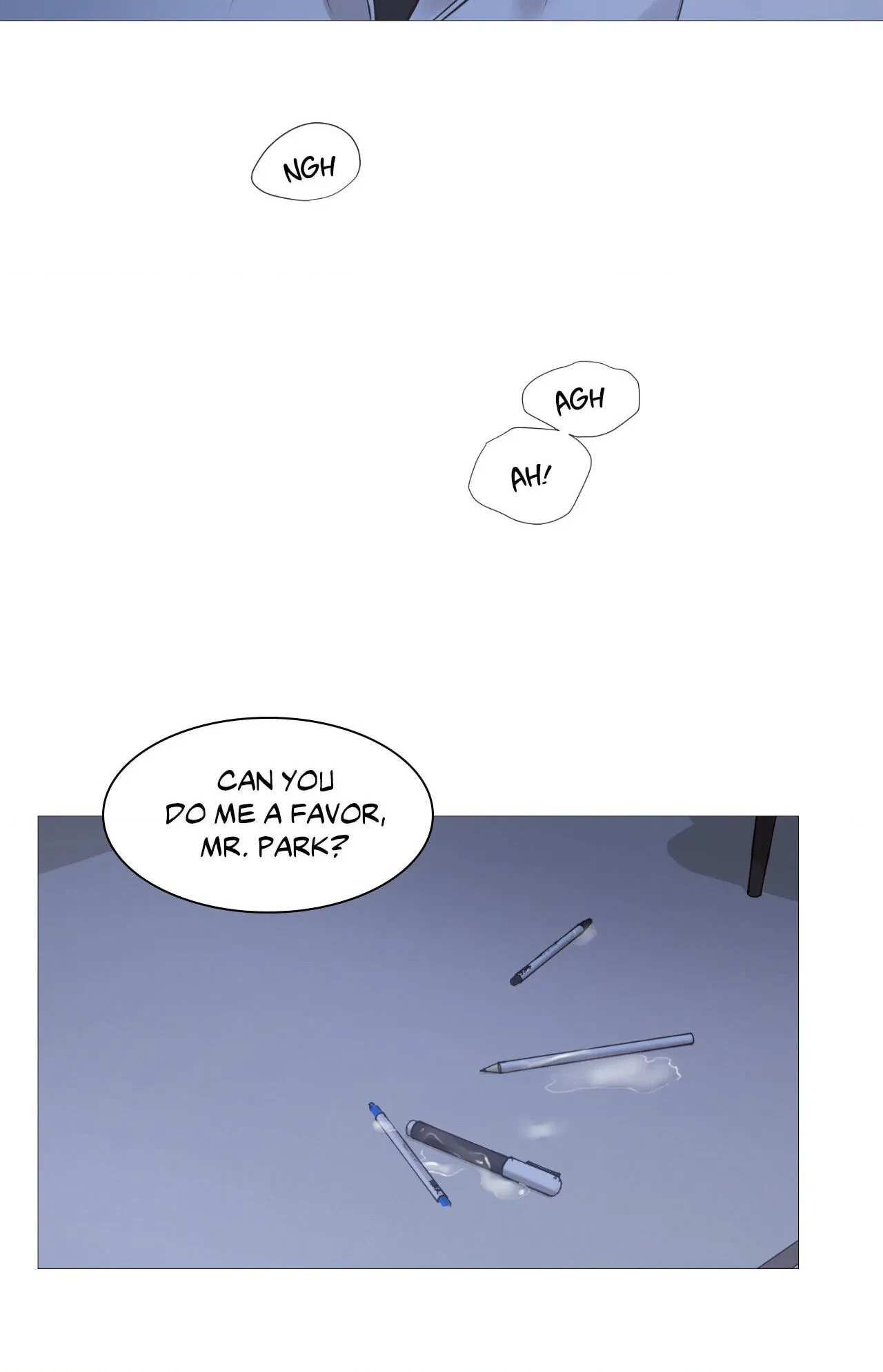 Chapter 116.18, page 16