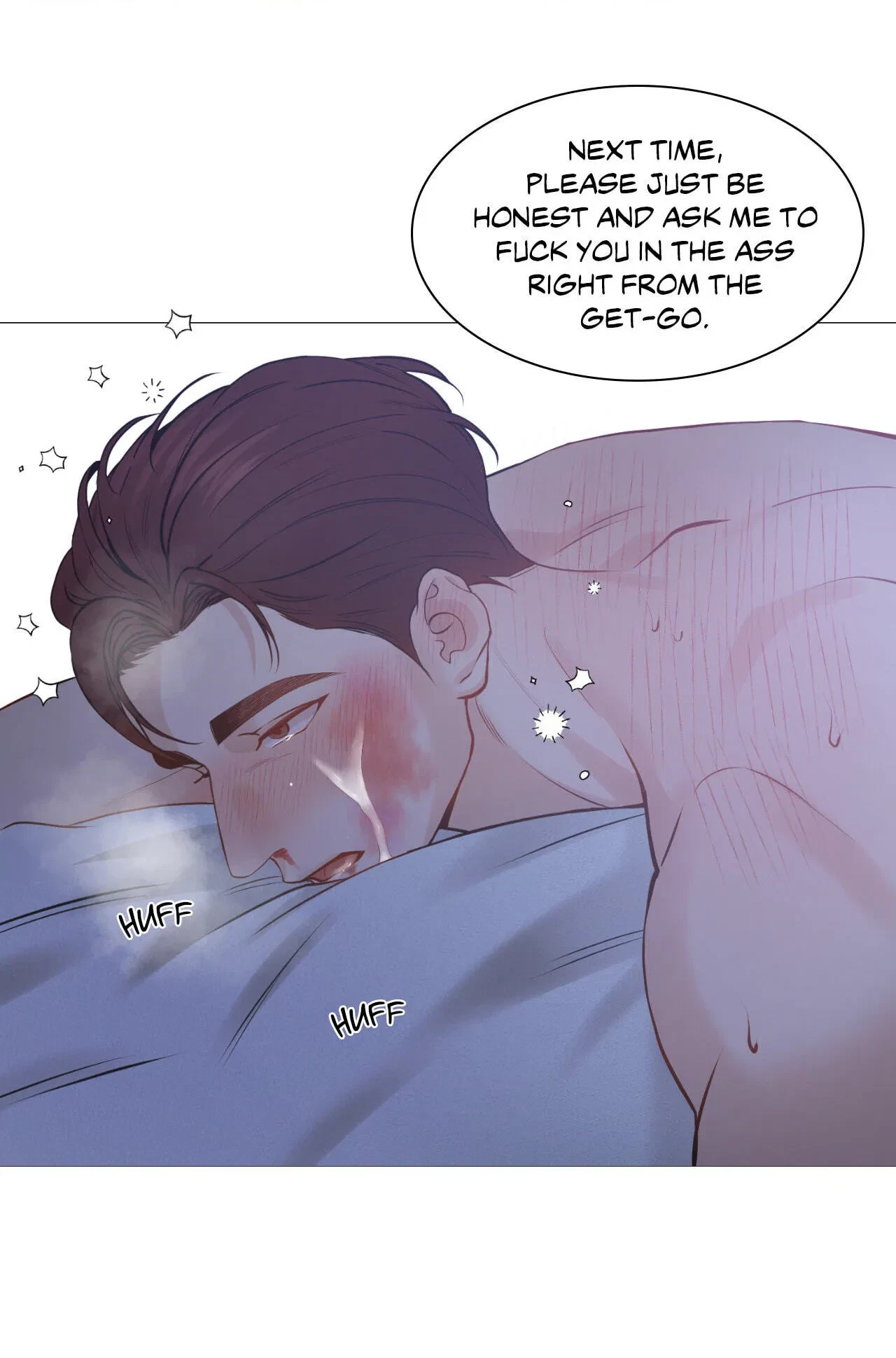 Chapter 116.18, page 17