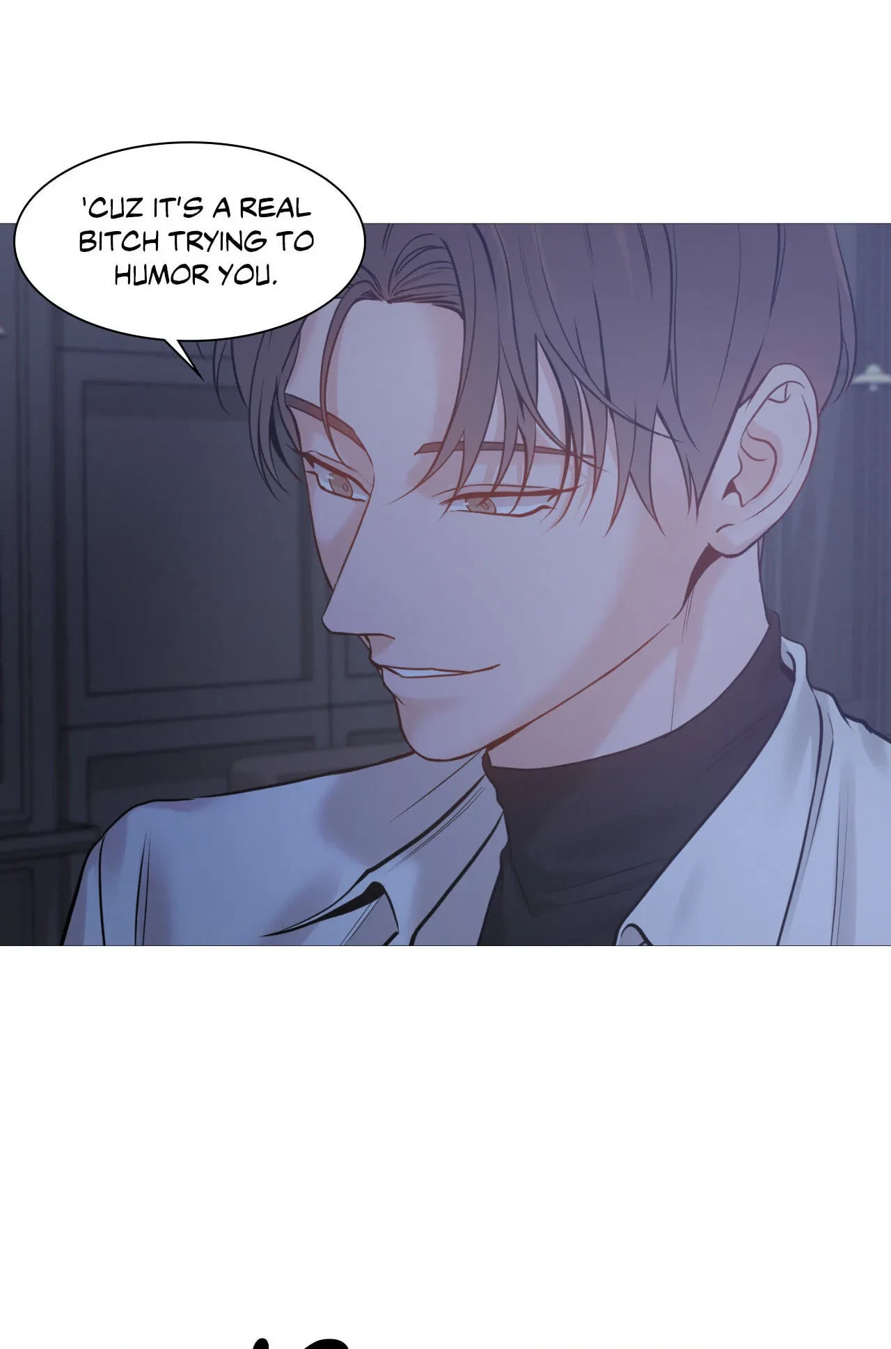 Chapter 116.18, page 18