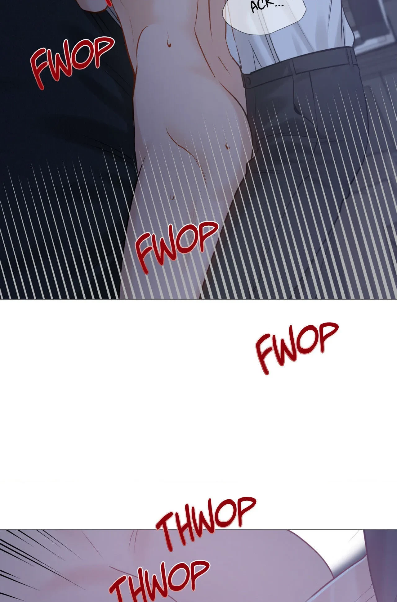 Chapter 116.18, page 21