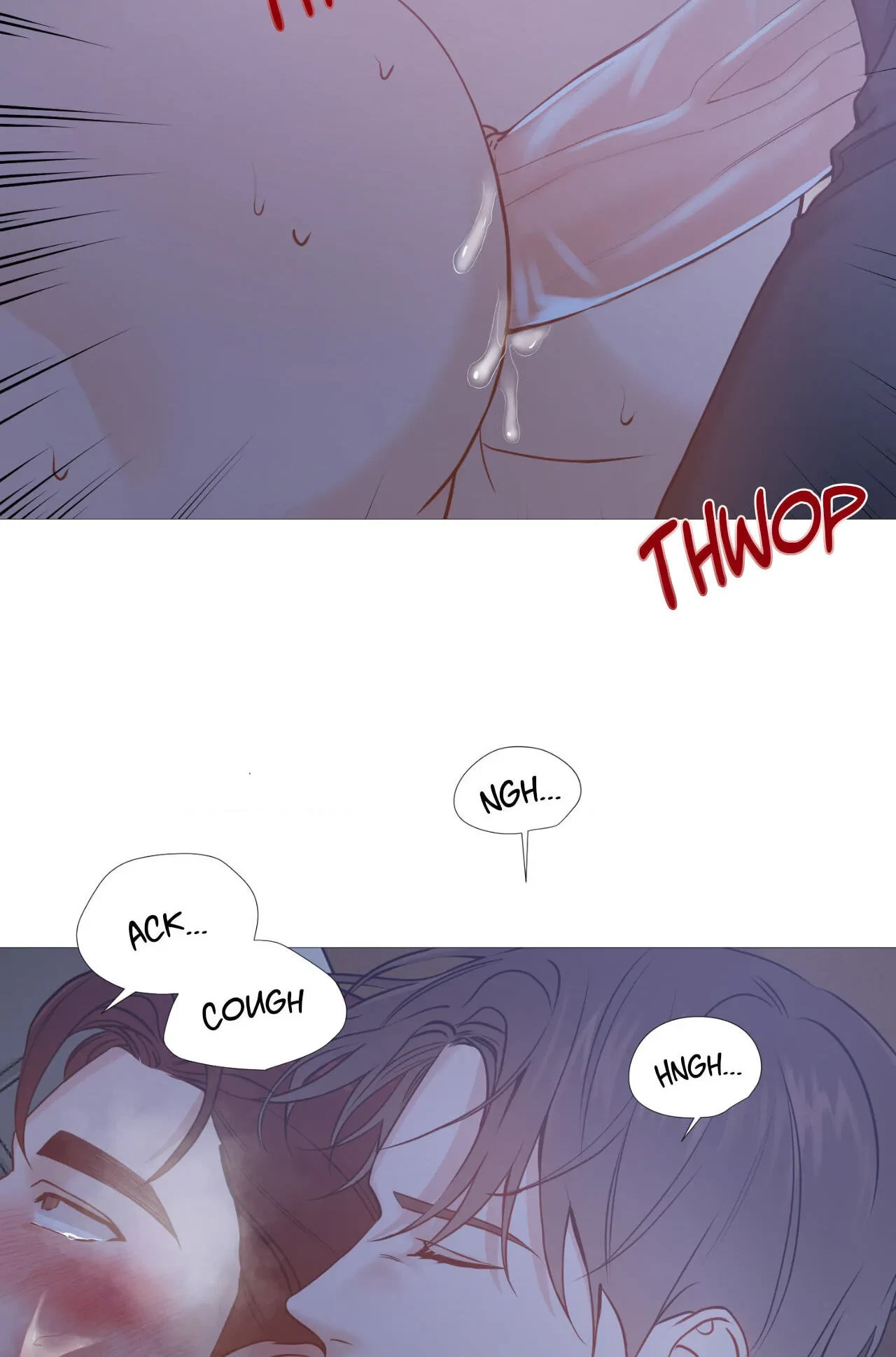 Chapter 116.18, page 22