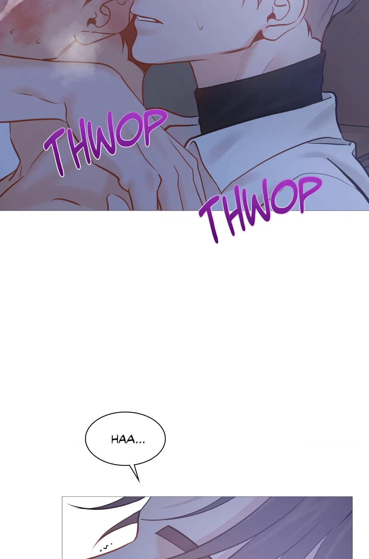 Chapter 116.18, page 23