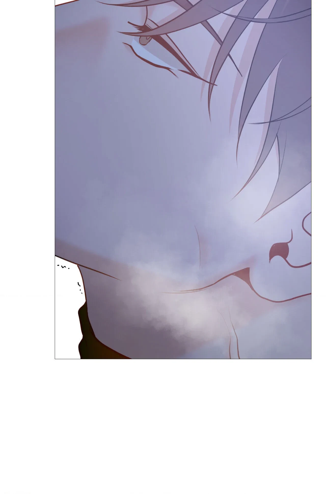 Chapter 116.18, page 24