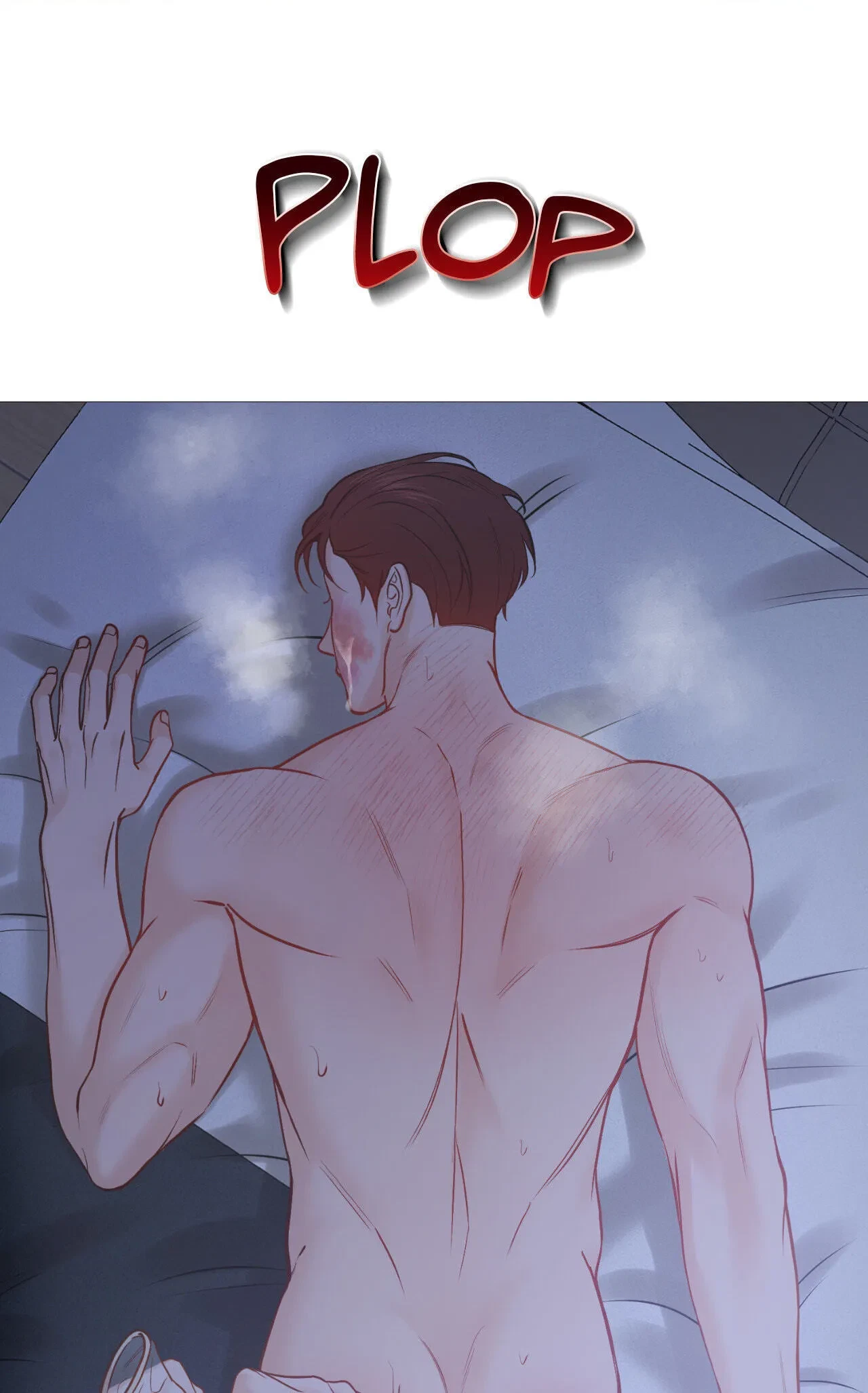 Chapter 116.18, page 25