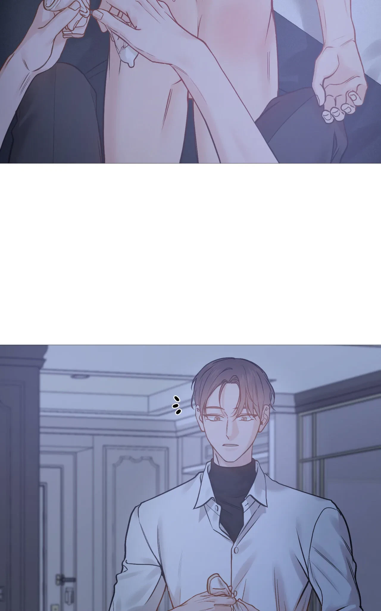 Chapter 116.18, page 26
