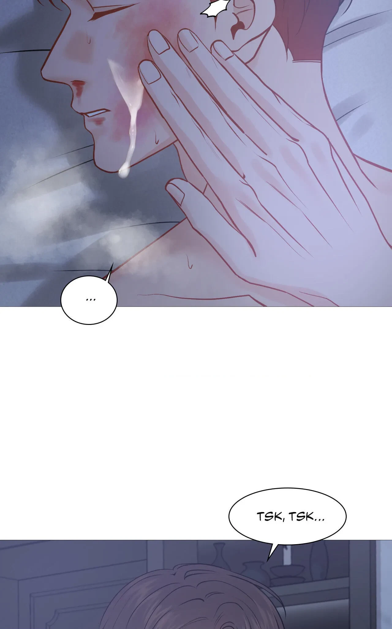 Chapter 116.18, page 28