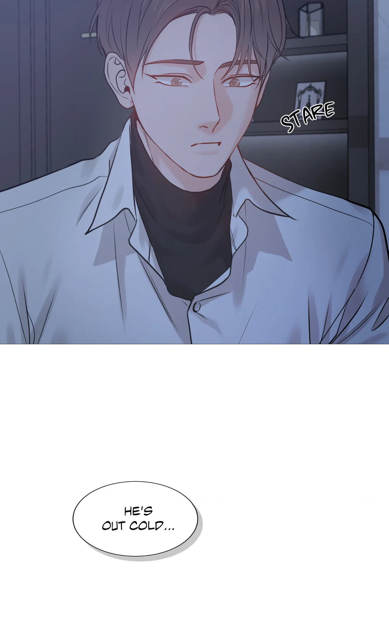 Chapter 116.18, page 29