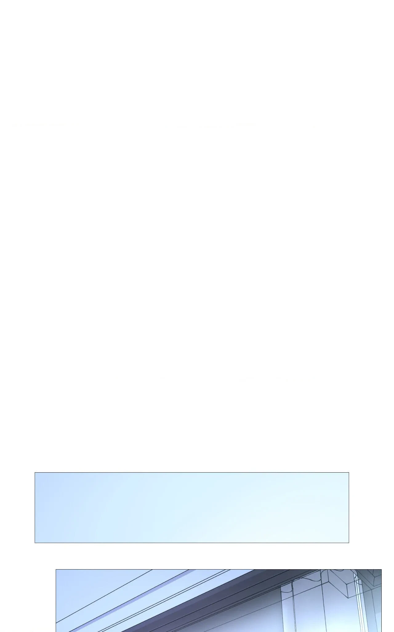 Chapter 116.18, page 30
