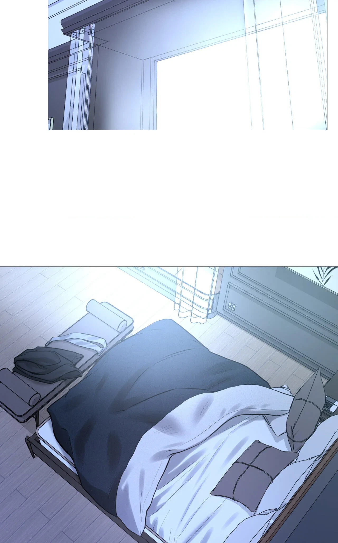 Chapter 116.18, page 31