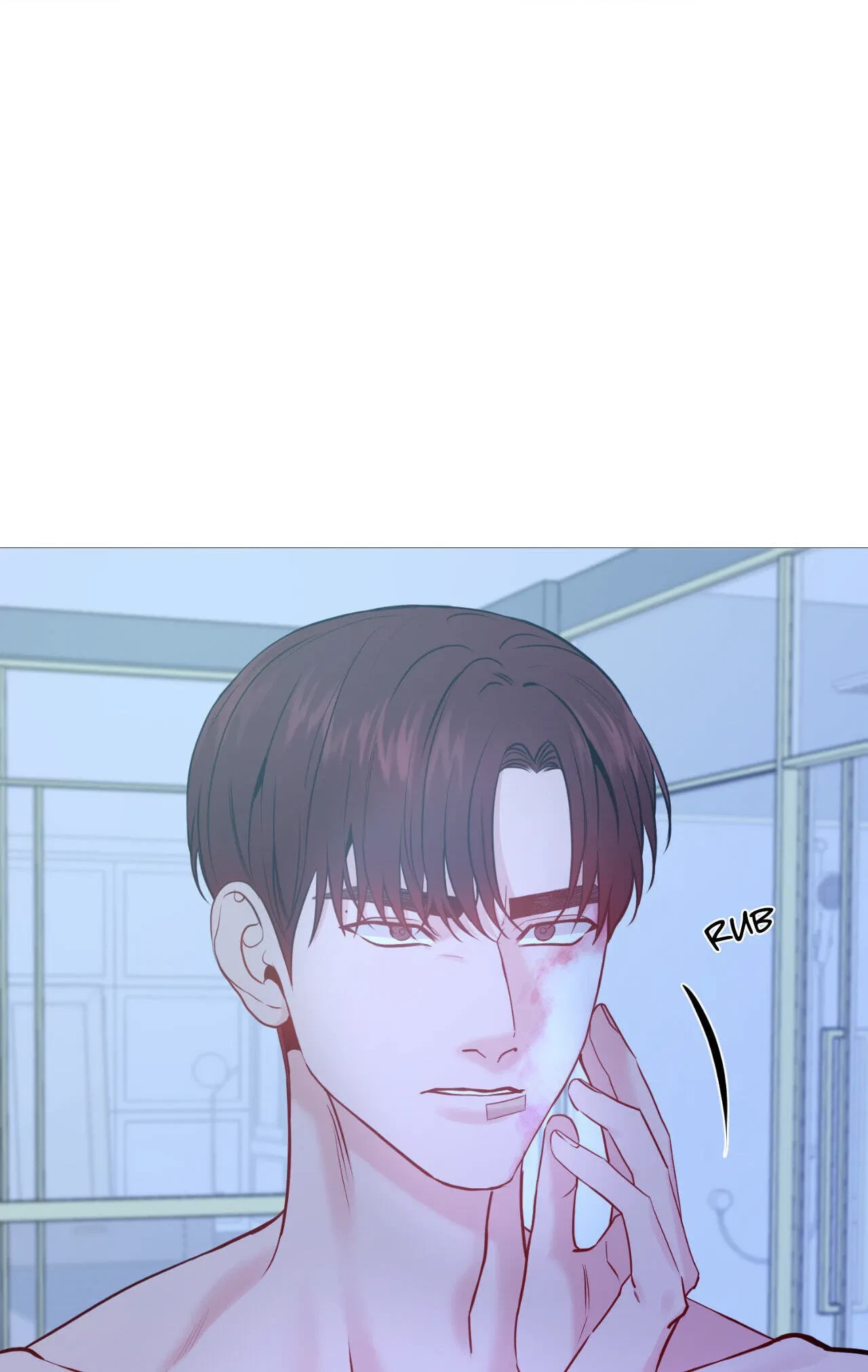 Chapter 116.18, page 35